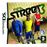 Fifa Street 3