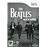 The Beatles : Rock Band