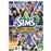 Les Sims 3 Ambitions