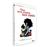 Nous nous sommes tant aimés DVD_0