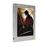 Le Signe de Zorro - Collection Fnac_0