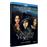 Le voyage du capitaine Fracasse Blu-ray_0