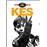 Kes_0