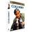 ColumboColumbo - Coffret intégral des Saisons 10 et 11_0