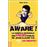 Aware ! - La compile intégrale des vraies perles de Jean-Cl_0