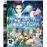 Acheter Eternal Sonata État correct - 40,83 € Eternal Sonata État correct - Bandai Namco reconditionné disponible sur Fnac