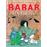 BabarBabar et le fantôme_0