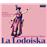 La Lodoiska_0