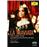 La Traviata_0
