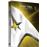 Star TrekStar Trek - Coffret intégral de la Saison 1_0