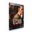 Echo DVD_0