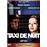 Taxi de nuit