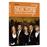 New York Section CriminelleNew York Section Criminelle - Coffret intégral de la Saison 7_0