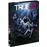 True BloodCoffret intégral de la Saison 3_0
