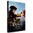 Le Bossu DVD_0