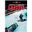 Fargo - Edition collector_0