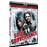 Sous surveillance - Blu-Ray_0