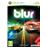 Blur