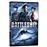 Battleship_0