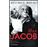 Max Jacob