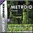 Acheter Metroid Fusion État correct - 171,05 € Metroid Fusion État correct - Nintendo reconditionné disponible sur Fnac