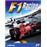 Acheter F1 Racing Championship État correct - 30,00 € F1 Racing Championship État correct - reconditionné disponible sur Fnac