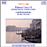 Concertos célèbres