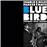 Bluebird - legendary..