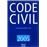 Code civil