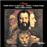 Grande sonate / op.33 'Quatre âges' - Sonatine / op.61...