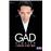 Gad Elmaleh : L'Autre, c'est Moi !_0