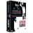 American Gangster - Scarface - Nicky Barnes : Mr Untouchable - Coffret_0