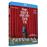 Vous n'avez encore rien vu - Blu-Ray_0