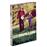 Le Papillon_0