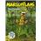 MarsupilamiViva palombia !_0