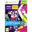Just Dance 3