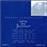 Sonates 13 / 19 /18 /20 / 26 Volume 5