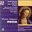 Missa concertata quinti toni - Sacri concerti - Sonate d' église