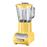 KitchenAid Artisan® 5KSB555EMY Blender - Jaune Pastel_0