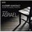 Asrael_0