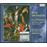 Passion de notre Seigneur Jésus Christ - Super Audio CD hybride