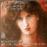 Nonette - Sextuor