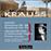 Symphonies N°88 et N°93