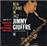New forms in jazz - Complete Capitol 1954 1955