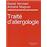 Traité d'allergologie