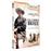 La Lance brisée DVD_0