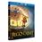 Hugo Cabret - Combo Blu-Ray + DVD_0