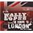 I'm coming to London - Mixed live