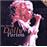 Dolly Parton / The Best Of Dolly Parton