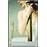CAT ON THE HOT TIN ROOF & OTHERS_0